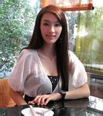 charity volunteer Jia Jingdun menyesalkan bahwa suatu hari segelintir Huang Xiaomi ini
